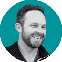 How to Create a Sales Funnel That Converts in the South African Market