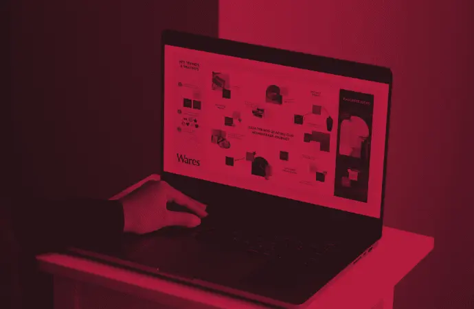 What is Branding? A Beginner’s Guide to Building a Strong Brand