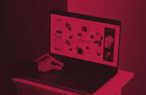 What is Branding? A Beginner’s Guide to Building a Strong Brand